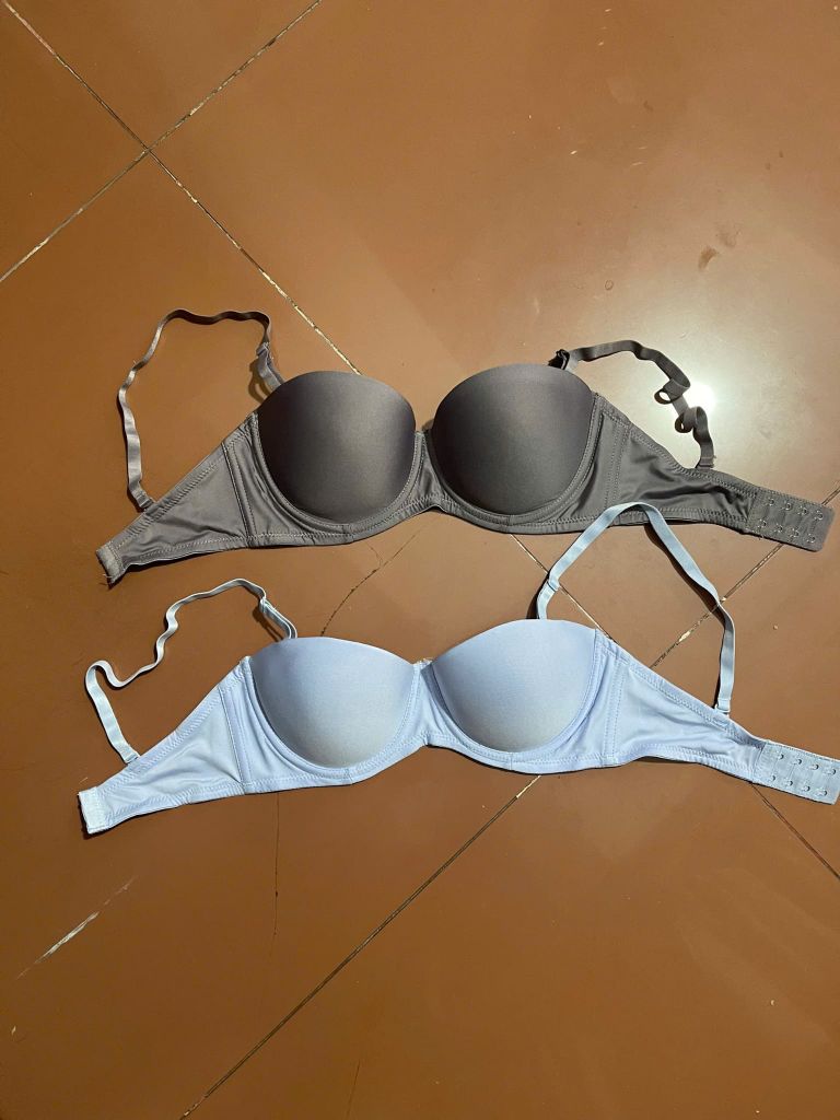 Áo ngực cup ngang 35K