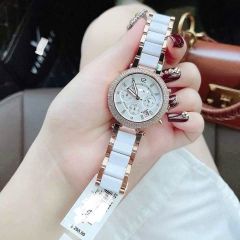 Đồng hồ nữ M/K xách tay Store 270826A