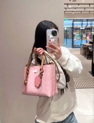 Túi xách nữ Coah xuất khẩu xịn