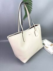 Túi xách nữ xách tay Coah