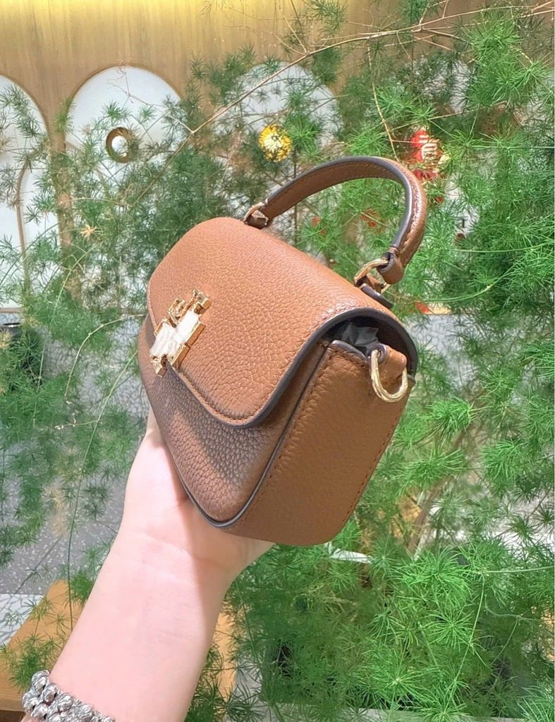 Túi xách nữ xách tay TORRRY B