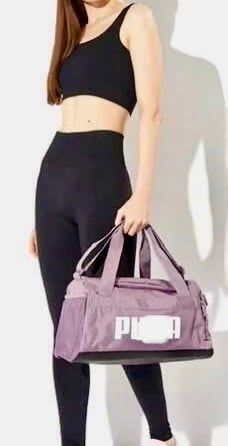 Túi trống du lịch Pumma 35L
