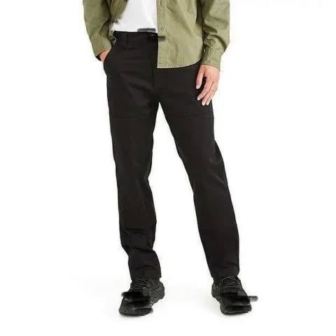 Quần jean Nam màu đen MÃ : LN091225D