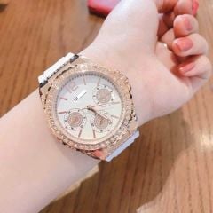 Đồng hồ xách tay nữ store 210626C