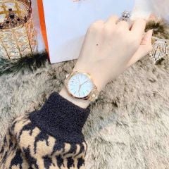 Đồng hồ nữ xách tay