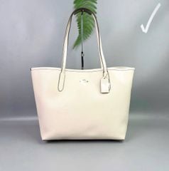 Túi xách nữ xách tay Store Auth