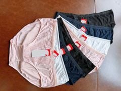 Sét chip 5 quần mã :TR091226C