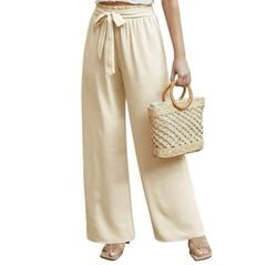 Quần Suông NEW YORRK XỊN mới nhất