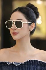 Kính nữ xách tay Gucccc