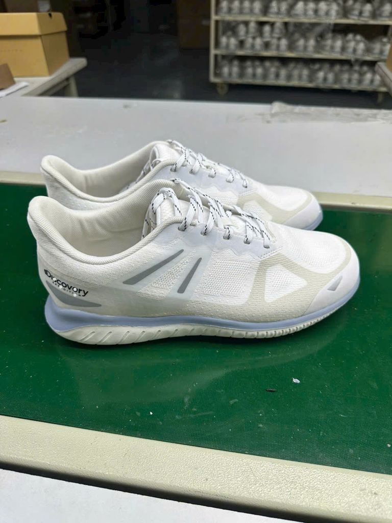 Giày Discovvery xuất Hàn