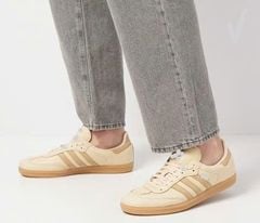 Giày samba cặp Nam- Nữ MÃ : A111225H