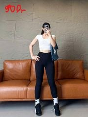 Quần tập 3 màu 90D