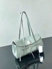 Túi xách nữ vnxk Coah  210826A