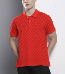 ÁO THUN NAM CÓ CỔ POLO L291225C