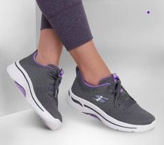 Giày nữ 4 màu mã SK08015