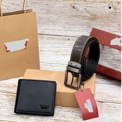 Nguyên sét ví -Nịt nam Mã L13016