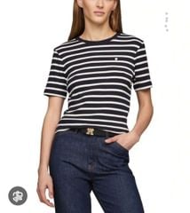 Áo thun nữ mã T130126A