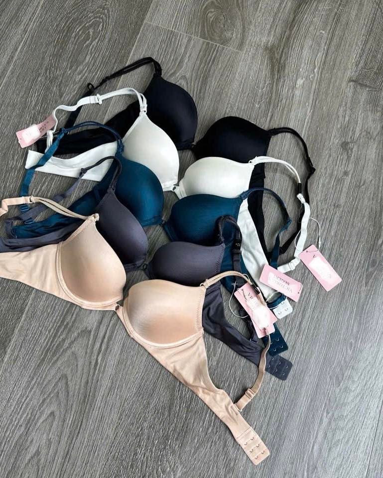 Áo ngực có gọng Mã ViC05036
