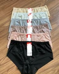 Sét chip Trium 5 quần TR09036