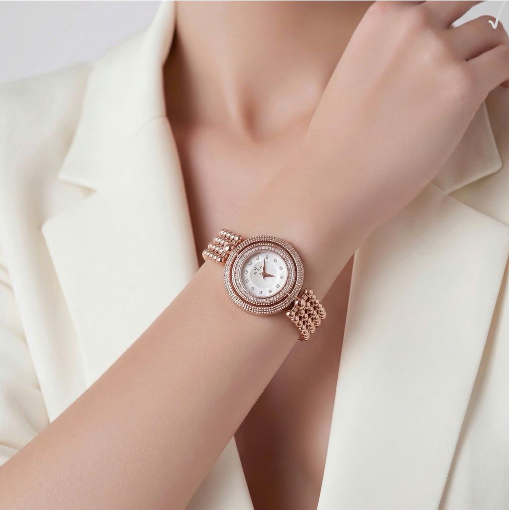 Đồng hồ xách tay K L Nữ Store