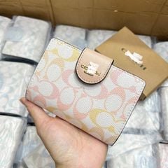 Vi nữ vnxk xịn Coah