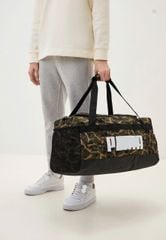 Túi trống 3 màu  PUM35