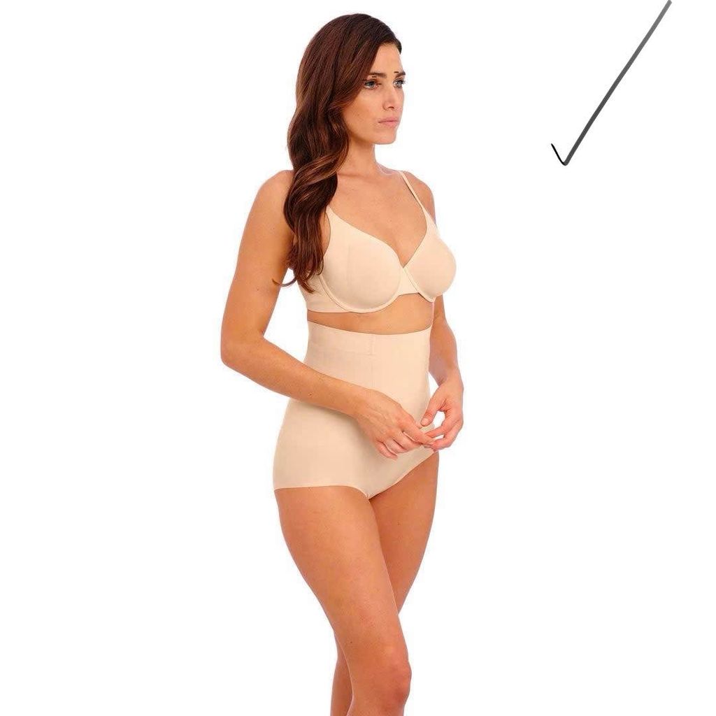 Quần gen bụng Beau ty Sec rret dư xịn
