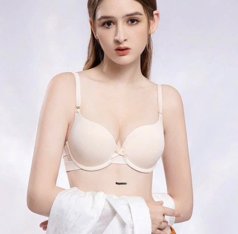 Áo ngực COPA có gọng mã 0305