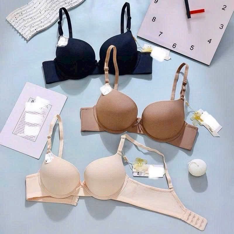 Áo ngực COPA siêu nâng bản lớn 3M