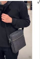 Túi nam đeo chéo CE S88