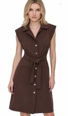Đầm DKNY mã 10086