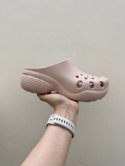 Sục đế cao 3 màu mã 02096