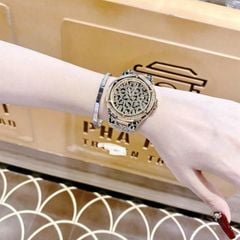 Đồng hồ nữ xách tay