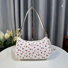 Túi xách nữ vnxk Coah Teri