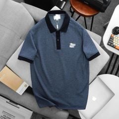 Áo thun Nam Polo mã LC30015
