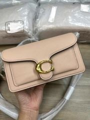 Túi xách Coah xách tay nữ