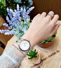 Đồng hồ nữ xách tay