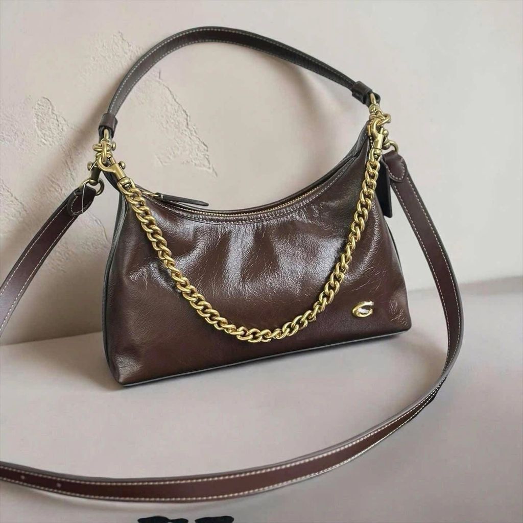 Túi xách nữ Coah vnxk