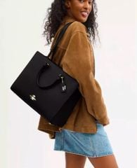 Túi xách tole nữ Coah