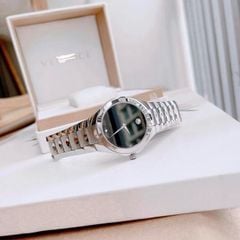 Đồng hồ Nam xách tay MORADOO