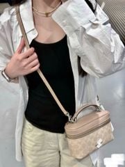 Túi xách nữ Coah