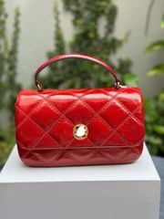Túi xách nữ xách tay Store TORRY Burrch 260826A