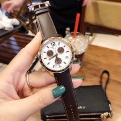 Đồng hồ xách tay nam TIS