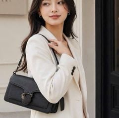 Túi xách nữ xuất xịn Coah 180626C