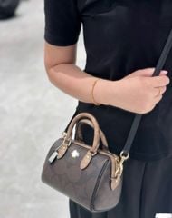 Túi trống Coah vnxk mini