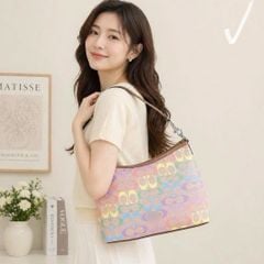 Túi xách nữ vnxk Coah