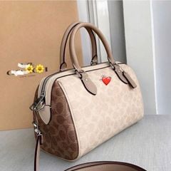 Túi xách Coah xách tay store về