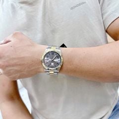 Đồng hồ Nam G