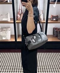 Túi trống Coah xuất khẩu vnxk