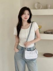 Túi xách nữ Coah vnxk 130626B